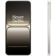 Смартфон OnePlus Nord 5 5G 8/256Gb Marble Sands EU