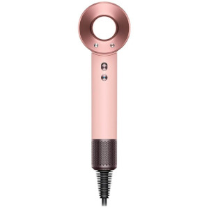 Фен Dyson Supersonic HD08 Origin Sakura/Rose Gold