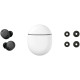Наушники Google Pixel Buds Pro Fog