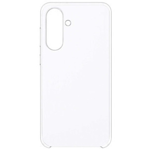 Чехол TPU Series для Galaxy A36 Clear