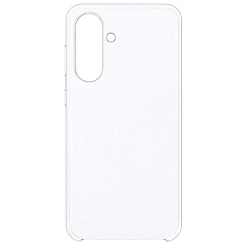 Чехол TPU Series для Galaxy A36 Clear