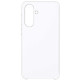 Чехол TPU Series для Galaxy A36 Clear