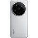 Смартфон Xiaomi 14 Ultra 16/512Gb White EAC