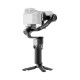 Электрический стабилизатор DJI RS 3 Mini Black