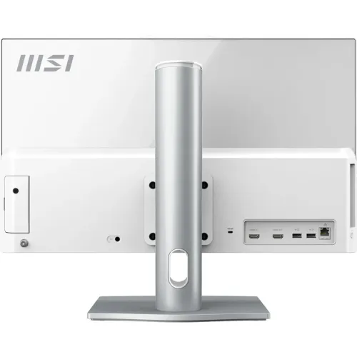 Моноблок MSI Modern AM242TP 12M-214XRU 23.8