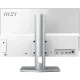 Моноблок MSI Modern AM242TP 12M-214XRU 23.8