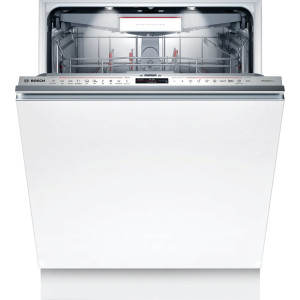 Посудомоечная машина Bosch Serie 8 SMV8YCX03E