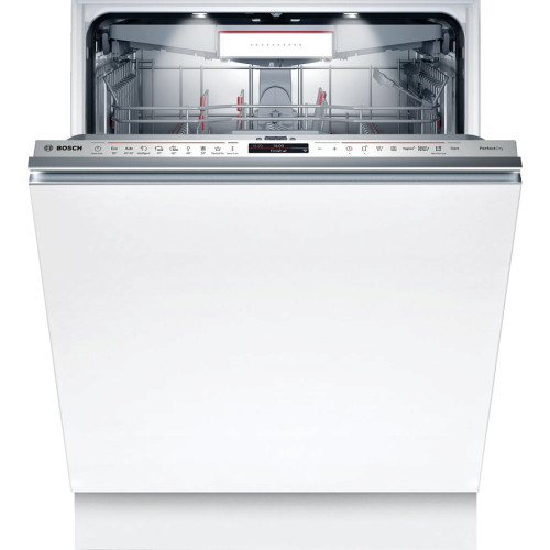 Посудомоечная машина Bosch Serie 8 SMV8YCX03E