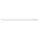 Стилус Apple Pencil Pro MX2D3
