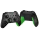 Джойстик беспроводной Microsoft Xbox Series 20th anniversary