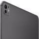 Планшет Apple iPad Pro 13 (2025) Wi-Fi + Cellular 256GB Space Black