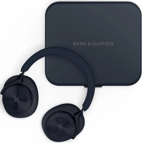 Наушники Bang & Olufsen Beoplay H95 Navy