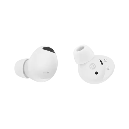 Наушники Samsung Galaxy Buds 2 Pro White