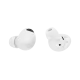 Наушники Samsung Galaxy Buds 2 Pro White
