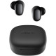 Наушники Xiaomi Redmi Buds 6 Play Black