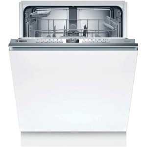 Посудомоечная машина Bosch Serie 4 SBH4EAX14E