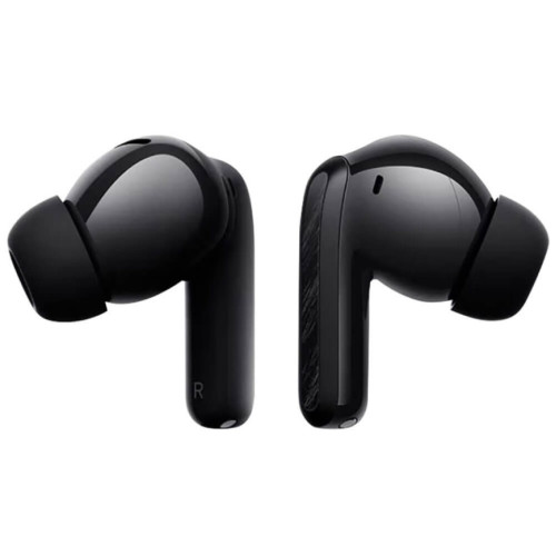 Наушники Xiaomi Redmi Buds 5 Pro Black