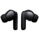 Наушники Xiaomi Redmi Buds 5 Pro Black