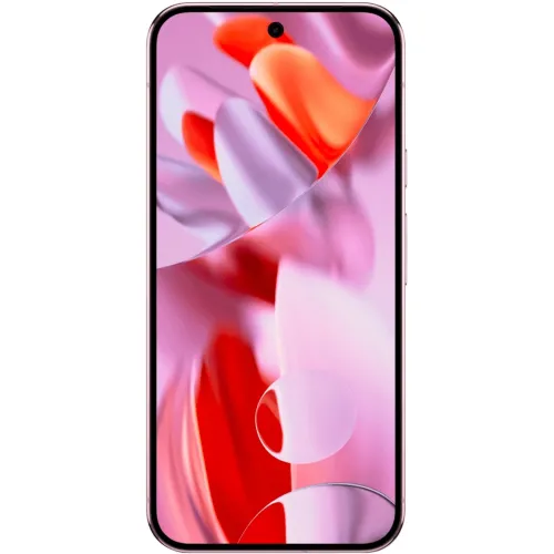 Смартфон Google Pixel 9 Pro XL 16/256Gb Rose Quartz