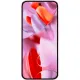Смартфон Google Pixel 9 Pro XL 16/256Gb Rose Quartz
