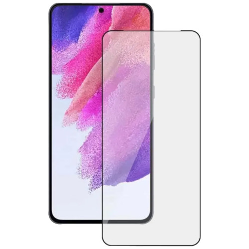 Защитное стекло GLASS Pro для Galaxy S21 FE