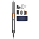 Стайлер Dyson Airwrap Complete Long HS05 Diffuse Nickel/Copper