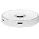 Робот-пылесос Roborock Q7 Max White Global version