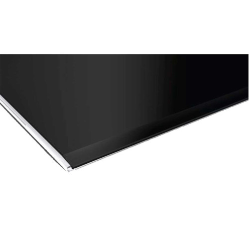 Индукционная варочная панель Bosch Serie 8 PXX875D67E Black