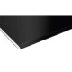 Индукционная варочная панель Bosch Serie 8 PXX875D67E Black