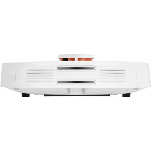 Робот-пылесос Xiaomi Mijia 3C Plus White CN
