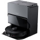 Робот-пылесос Roborock S8 MaxV Ultra Black Global version