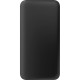 Модем Huawei 4G Mobile 5 E5586-326 Wi-Fi Black (51071VKC)