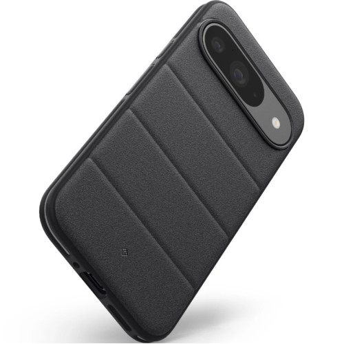 Чехол Caseology Athlex для Google Pixel 9/9Pro Active Black