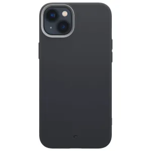Чехол Spigen Cyrill UltraColor MagSafe для iPhone 14 Plus (ACS04943) Dusk