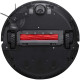 Робот-пылесос Roborock Q7 Max Plus Black Global version