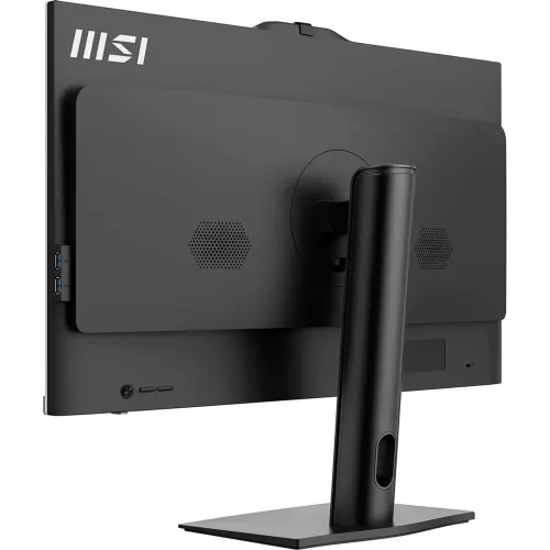 Моноблок MSI Pro AP272P 14M-623RU 27 FHD IPS