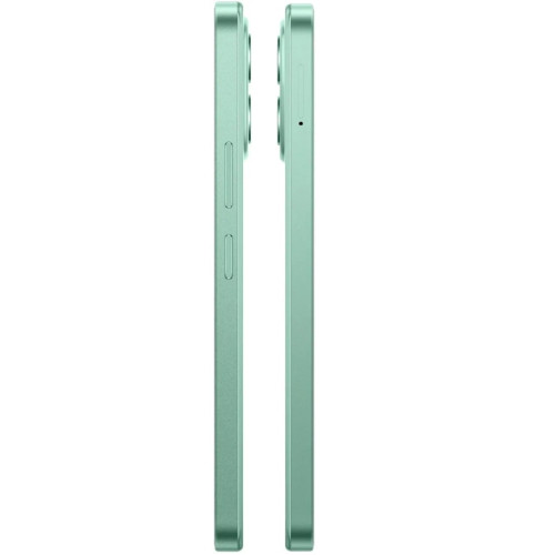 Смартфон Tecno Pova 7 8/128Gb Green