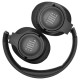 Наушники JBL Tune 760 NC Black