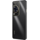 Смартфон Huawei Nova Y63 6/128Gb Black (51098HTY)