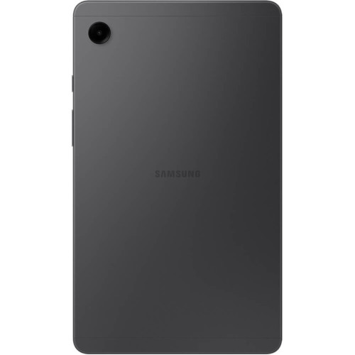 Планшет Samsung Galaxy Tab A9 LTE 8/128GB Gray (SM-X115N)