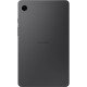 Планшет Samsung Galaxy Tab A9 LTE 8/128GB Gray (SM-X115N)
