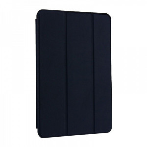 Чехол Smart Case для iPad 10.2 2021 Blue