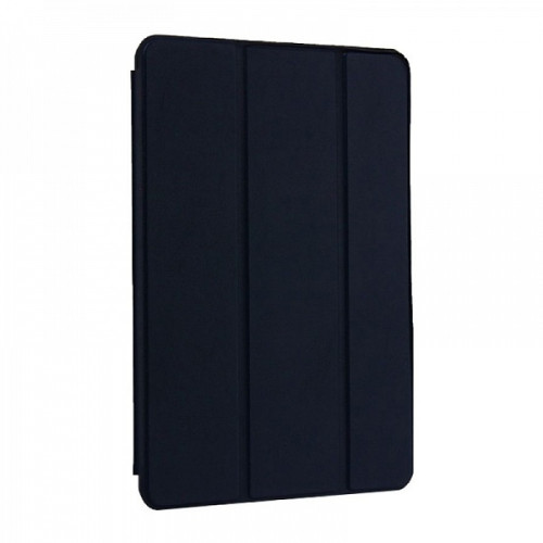 Чехол Smart Case для iPad 10.2 2021 Blue