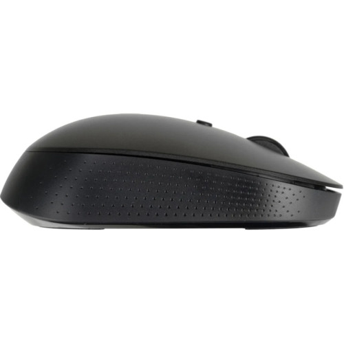 Мышь Xiaomi Mi Dual Mode Wireless Mouse Silent Edition Black