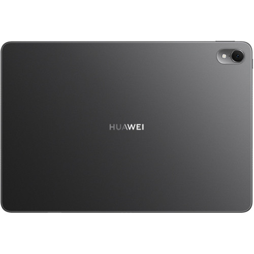 Планшет Huawei MatePad Air 11.5 LTE 8/256Gb Graphite Black + Keyboard DBY2-L09 (53013RMY)