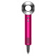 Фен Dyson Supersonic HD08 Fuchsia/Nickel