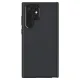 Чехол Spigen Ultra Hybrid Galaxy S22 Ultra (ACS03920) Frost black