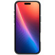 Чехол Spigen Core Armor для iPhone 16 Pro Max (ACS08023) Matte Black