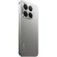 Смартфон Xiaomi 15T Pro 12/512Gb Gray EAC