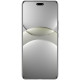 Смартфон Huawei Nova 13 Pro 12/512Gb White (51098DCF)